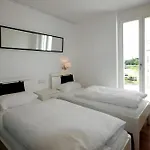 Seeadler We 18 Apartment