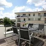 Seeadler We 18