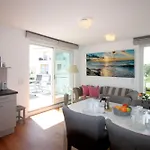 Seeadler We 18 Apartment