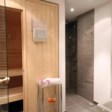 Seeadler We 18 Apartment