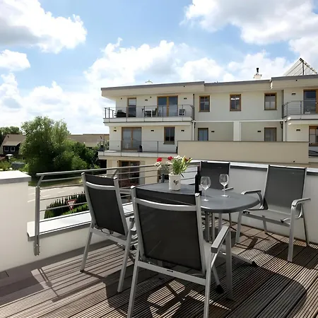 Seeadler We 18